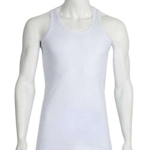 BYC 에어로쉬 5매입 런닝 OEW0005 (5매)_이미지