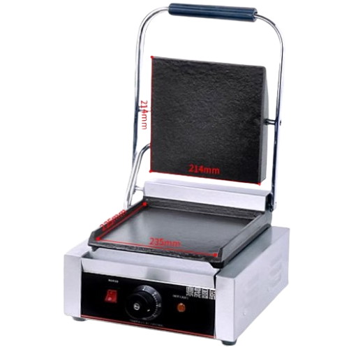 DS-811B