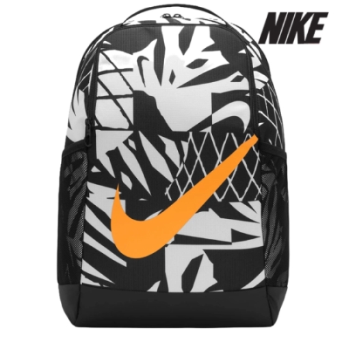 나이키 세일 아동 가방 /J28DV6143-010 / 주니어 브_이미지