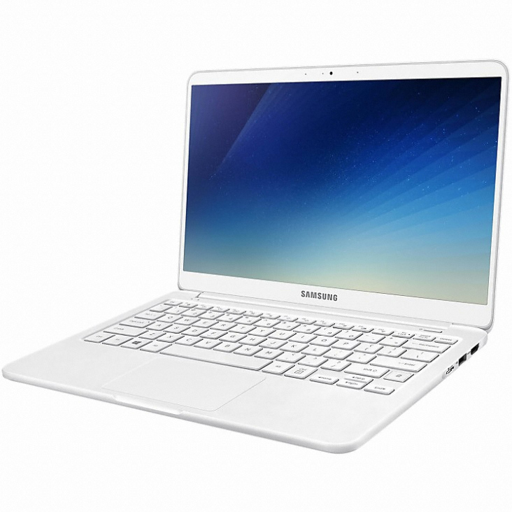 삼성전자 2018 노트북9 Always NT900X3Y-A58WA (SSD 256GB)_이미지