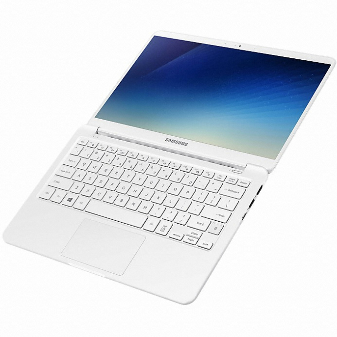 �Ｚ���� 2018 ��Ʈ��9 Always NT900X3Y-A58WA