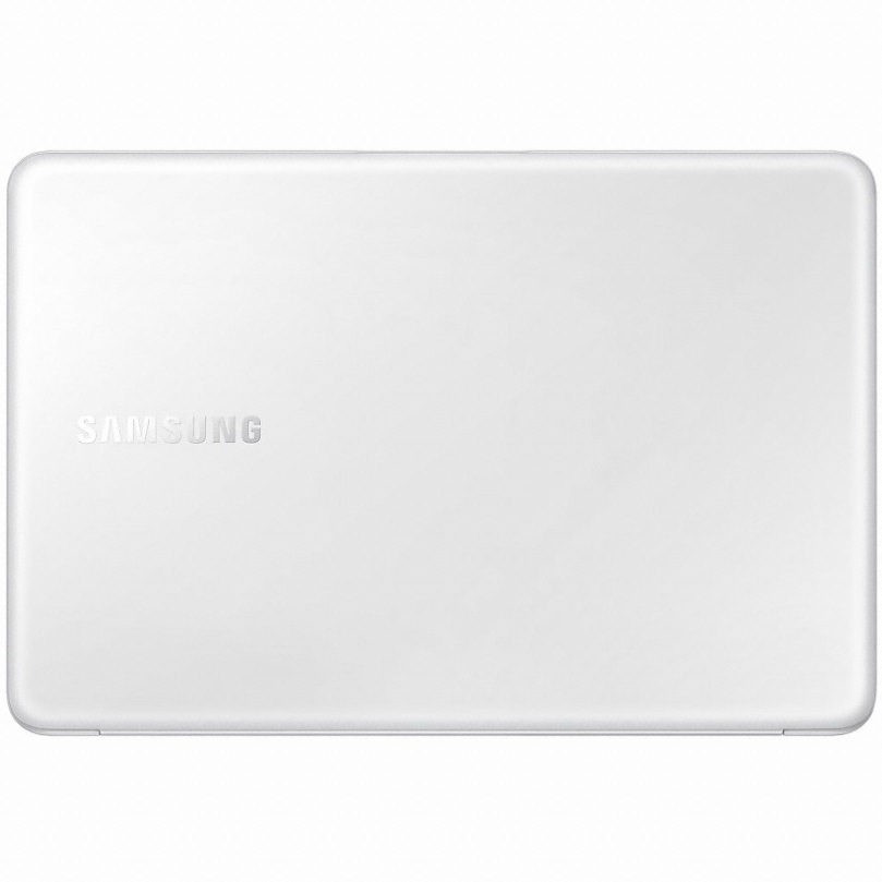 삼성전자 2018 노트북9 Always NT900X3Y-A58WA (SSD 256GB)_이미지