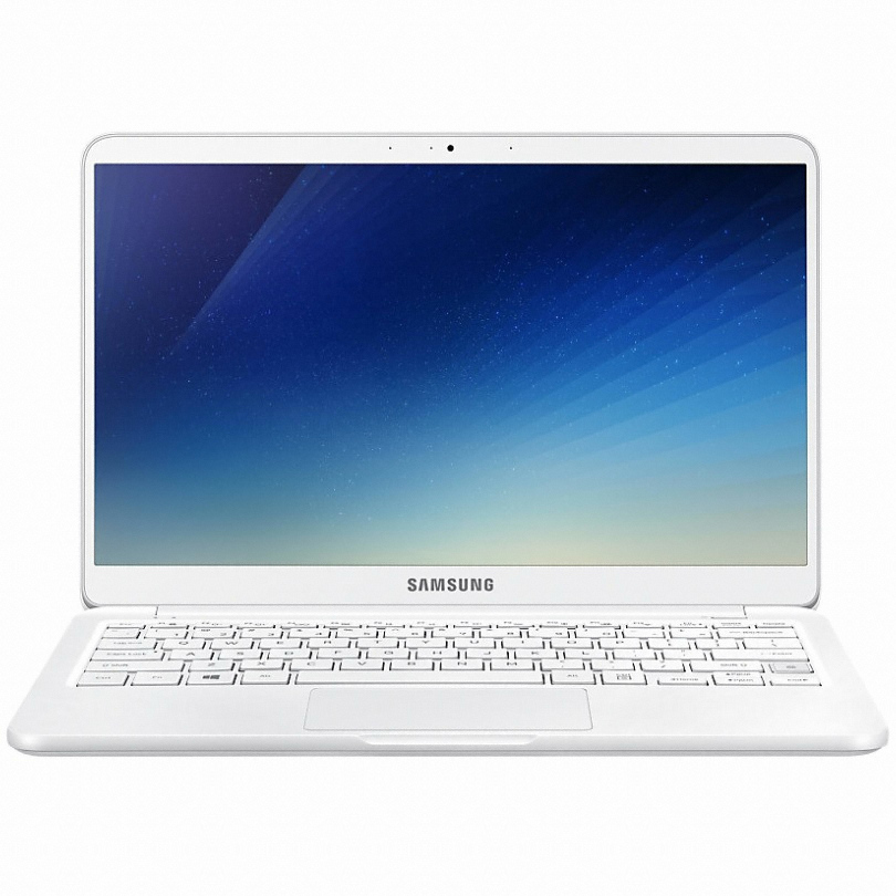 �Ｚ���� 2018 ��Ʈ��9 Always NT900X3Y-A58WA