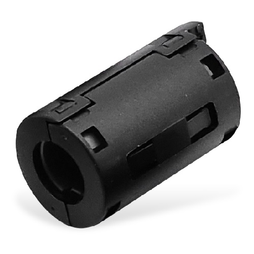 LS-NF110 페라이트 코어 고주파 노이즈 필터 11mm