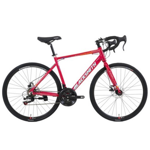 �������̽�����ũ ���� R1 (2021����)