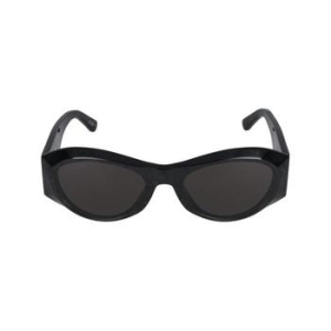 여성 아이웨어 BB0396SK 001 BLACK