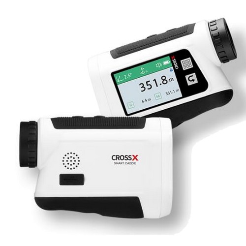 ũ�ν����� ����Ʈĳ�� SC-1