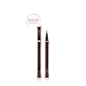 랑콤 이돌 워터프루프 라이너 1ml (1개)_이미지