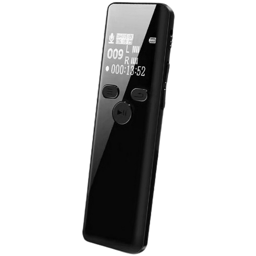 V30