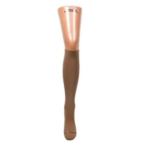 ī���� ���� ��� ��Ÿ�ս�Ÿŷ 10�� WC3E229