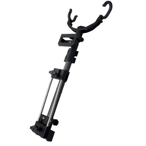 야이바엑스 YCV-01 듀얼 바칸 2단 로드스탠드 교체용