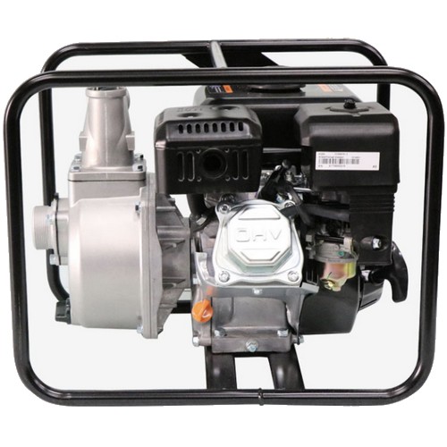 �ڽ� ��������� SEV-50X