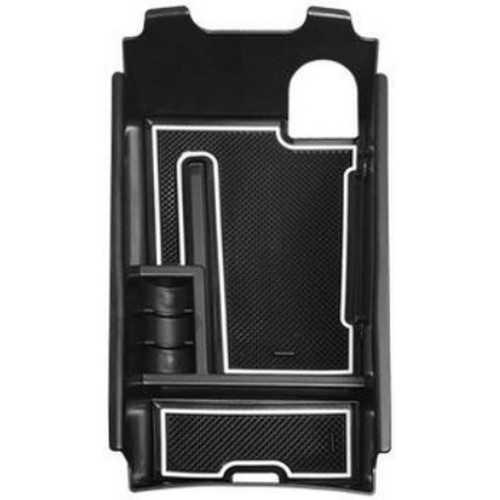 ����ī �ܼ�Ʈ���� ��ô� ���׽ý� G80 ����