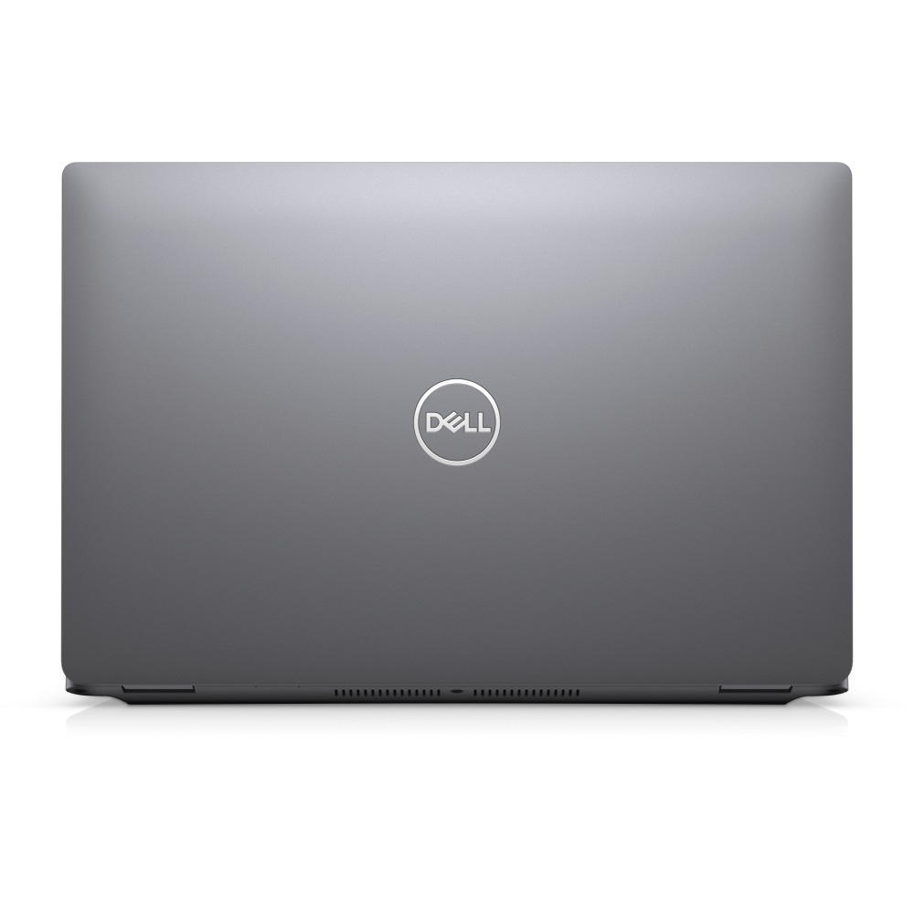 DELL 래티튜드 5420 i5 (SSD 1TB)_이미지