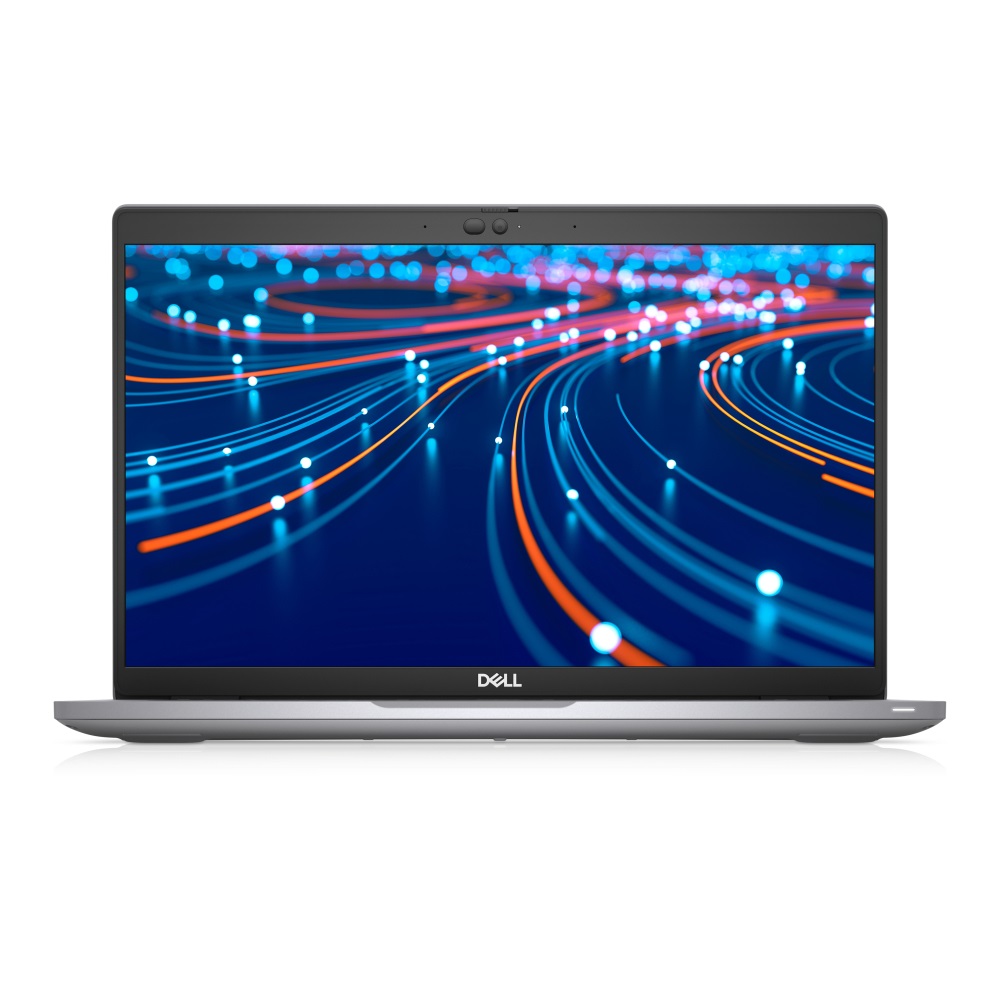 DELL 래티튜드 5420 i5 (SSD 1TB)_이미지