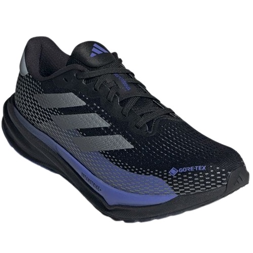 �Ƶ�ٽ� ���۳�� ������ �����ؽ� ID6307