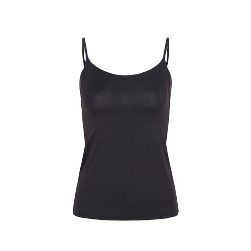 �ż���� ž�� ���� COOL-AIR ����� ĳ�̼� MSE2UL2207