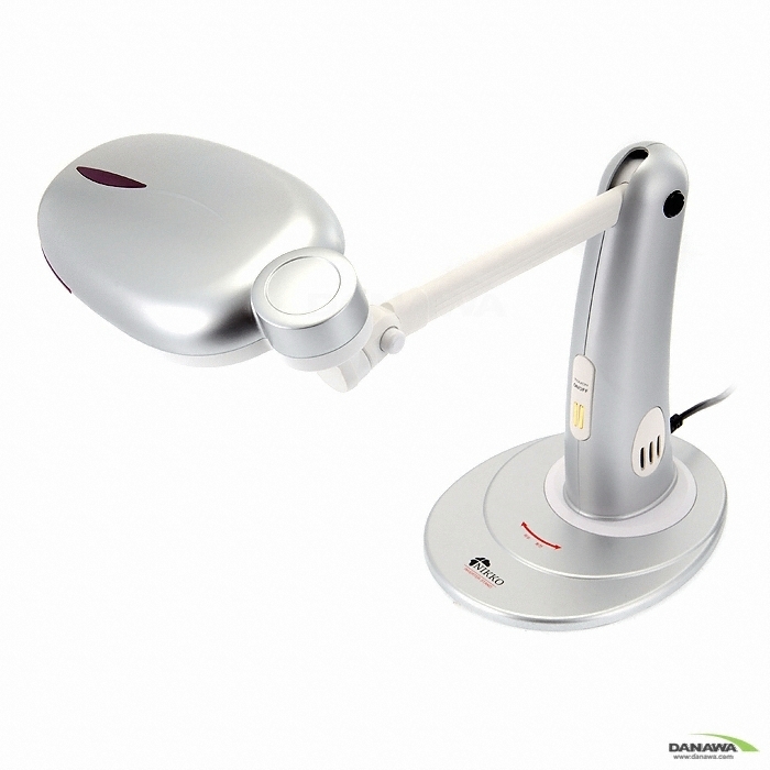 아리스 WS-896_이미지