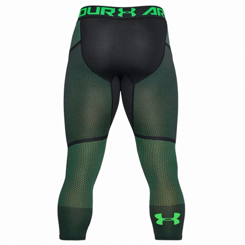 ����Ƹ� UA Threadborne 7�� �ɸ��� ���뽺