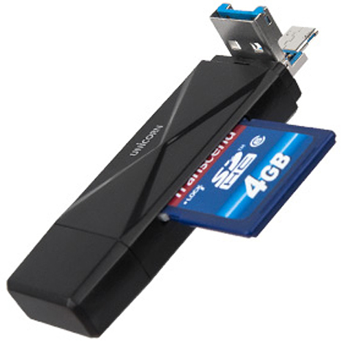 ������Ʈ���� ������ XC-1000A ī�帮����