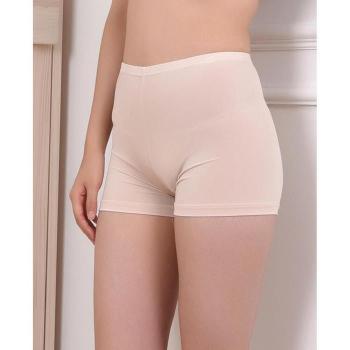 ONM 국내산 무지 데일리 짧은 속바지 학생 S10257438