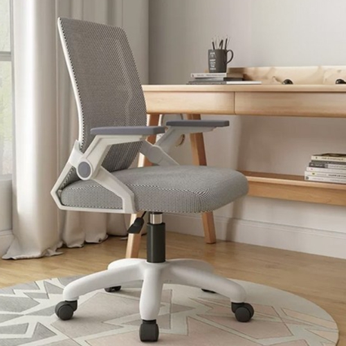 ���������� �繫�� ǫ���� ��ǻ�� ����