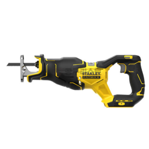 ���ĸ� SBR310