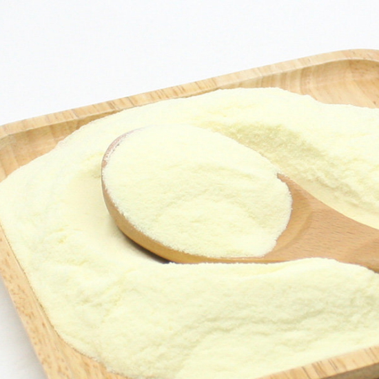 ȣ���ڷ� ��û�и�95 1kg