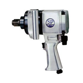 SP-1191