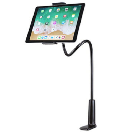 Actto ���� ����� ���ĵ� MST-20