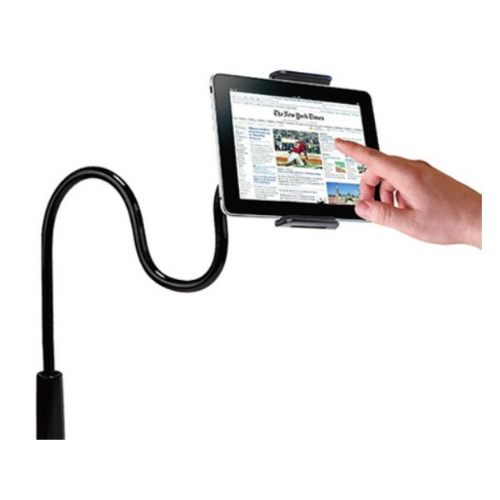 Actto 에어 모바일 스탠드 MST-20_이미지