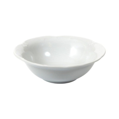 끄밀로 까밀리아 샐러드볼 16cm