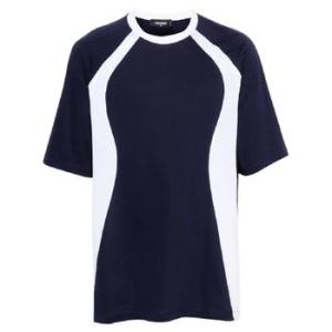 �������2 �ΰ� ����Ʈ Ƽ���� S71GD1378S23009 T