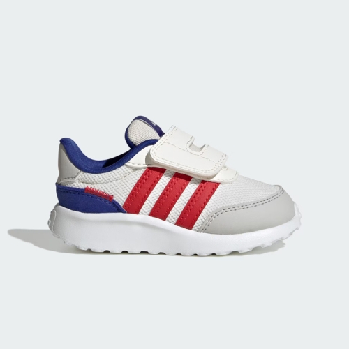 러닝 70s AC (JQ9616)