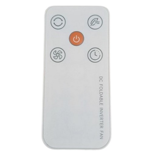 �ں��� KECO9DT-04 ���� ������