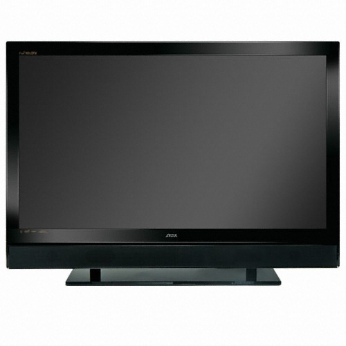 LS전자 SOUL S520WHF 120HZ 풀HD LCD (스탠드)