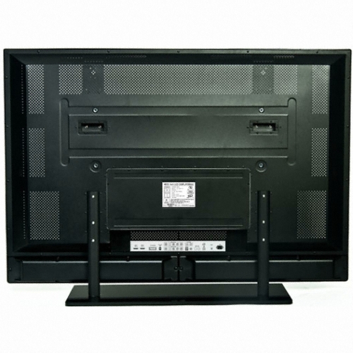 LS���� SOUL S520WHF 120HZ ǮHD LCD