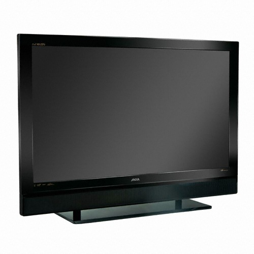 LS���� SOUL S520WHF 120HZ ǮHD LCD