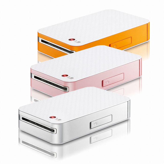 LG���� �������� ����(PD221)