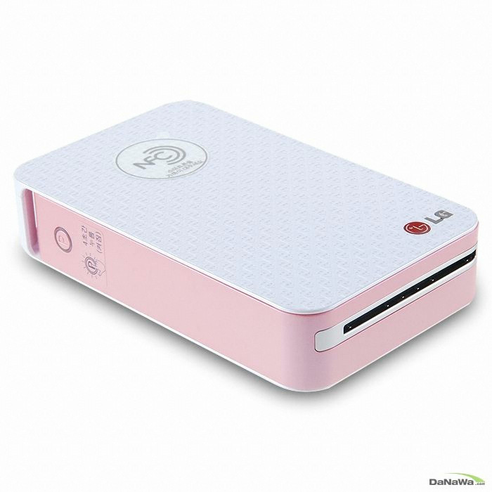 LG���� �������� ����(PD221)