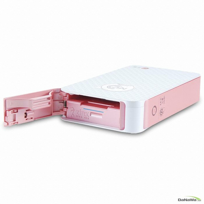 LG���� �������� ����(PD221)