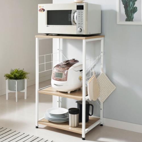 키모 스틸 3단 렌지대 500_이미지