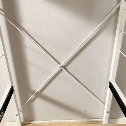 키모 스틸 3단 렌지대 500_이미지