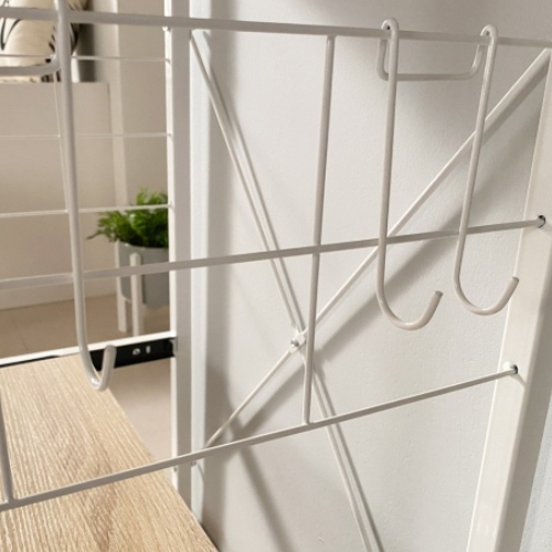 Ű�� ��ƿ 3�� ������ 500