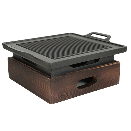 �븶�� N-7089 �Ϻ��� �̴�ȭ�δ� ���� Ǯ��Ʈ ���簢 ��