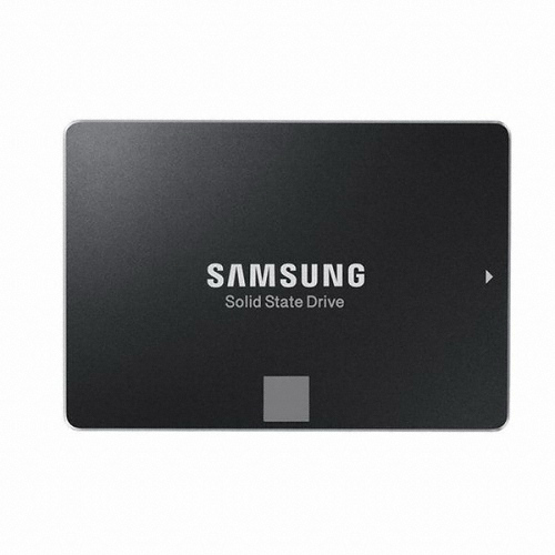 삼성전자 860 EVO 중고 (500GB)_이미지
