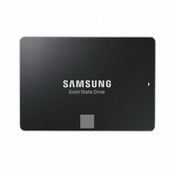 <b>삼성</b>전자 860 EVO 중고