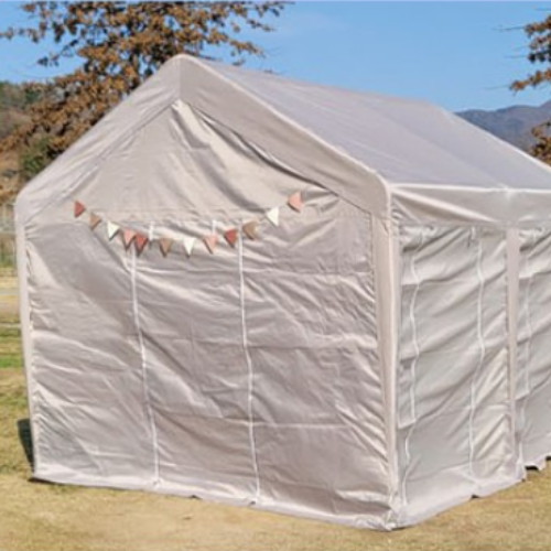 ��ǰ �� �̹���