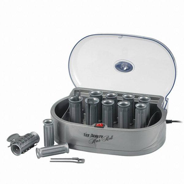 예스뷰티 YB-9100이미지입니다. 누르면 해당 게시물로 새창이동합니다.