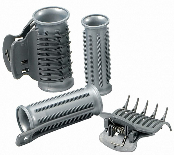 예스뷰티 YB-9100_이미지